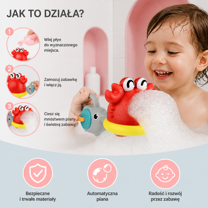 Walizka z zabawkami plażowymi dla dzieci z narzędziami piaskowymi i klepsydrą