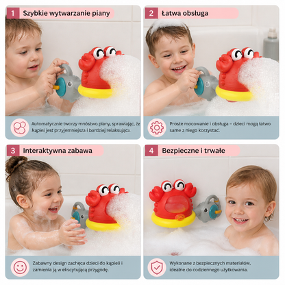 Walizka z zabawkami plażowymi dla dzieci z narzędziami piaskowymi i klepsydrą