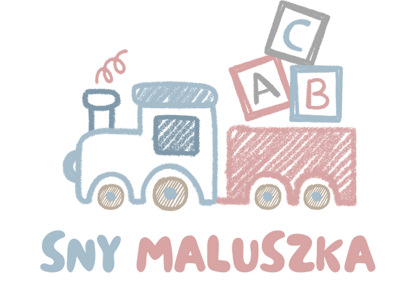 Sny Maluszka